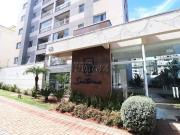 Apartamento para Locação em Londrina/PR Inglaterra 2 Quartos