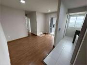 Apartamento para Locação em Londrina/PR Inglaterra 3 Quartos