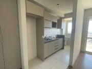 Apartamento para Locação em Londrina/PR Inglaterra 3 Quartos