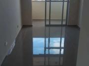 Apartamento para Locação em Londrina/PR Ipanema 2 Quartos