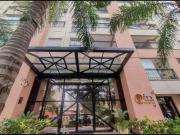Apartamento para Locação em Londrina/PR Centro 1 Quartos