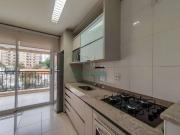 Apartamento para Locação em Londrina/PR Jardim Agari 1...