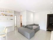 Apartamento para Locação em Londrina/PR Jardim Agari 1...