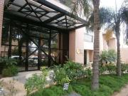 Apartamento para Locação em Londrina/PR Jardim Agari 2...