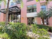 Apartamento para Locação em Londrina/PR Jardim Agari 2...