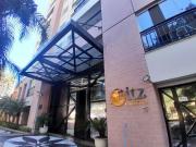 Apartamento para Locação em Londrina/PR Jardim Agari 2...