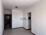 Apartamento para Locação em Londrina/PR Jardim Agari 3...