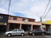 Apartamento para Locação em Londrina/PR Jardim Agari 4...