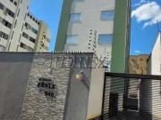 Apartamento para Locação em Londrina/PR Jardim América 1...