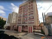 Apartamento para Locação em Londrina/PR Jardim América 3...