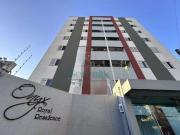Apartamento para Locação em Londrina/PR Jardim América 3...