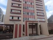 Apartamento para Locação em Londrina/PR Jardim América 3...