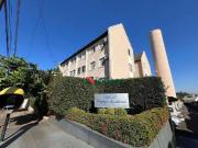 Apartamento para Locação em Londrina/PR Jardim...