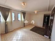 Apartamento para Locação em Londrina/PR Jardim das...