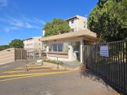 Apartamento para Locação em Londrina/PR Jardim das...