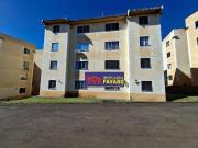 Apartamento para Locação em Londrina/PR Jardim das...