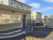 Apartamento para Locação em Londrina/PR Jardim das...