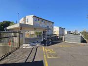 Apartamento para Locação em Londrina/PR Jardim das...