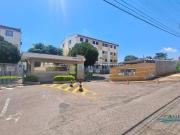 Apartamento para Locação em Londrina/PR Jardim das...