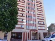 Apartamento para Locação em Londrina/PR Jardim das...