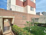 Apartamento para Locação em Londrina/PR Jardim das...