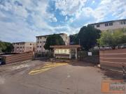 Apartamento para Locação em Londrina/PR Jardim das...