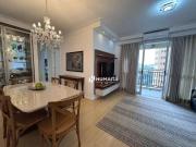 Apartamento para Locação em Londrina/PR Jardim do Lago 3...