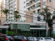 Apartamento para Locação em Londrina/PR Jardim do Lago 3...