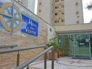 Apartamento para Locação em Londrina/PR Jardim do Lago 3...