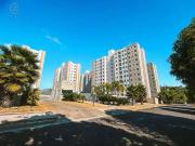 Apartamento para Locação em Londrina/PR Jardim do Norte...