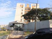 Apartamento para Locação em Londrina/PR Jardim Europa 3...