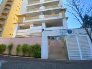Apartamento para Locação em Londrina/PR Jardim...