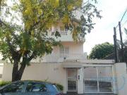 Apartamento para Locação em Londrina/PR Jardim...
