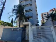 Apartamento para Locação em Londrina/PR Jardim...