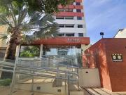 Apartamento para Locação em Londrina/PR Jardim...