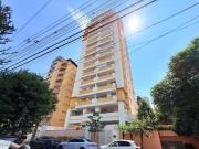 Apartamento para Locação em Londrina/PR Jardim...