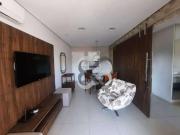 Apartamento para Locação em Londrina/PR Jardim... Apartamento para Locação em Londrina/PR Jardim...