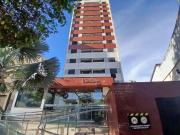 Apartamento para Locação em Londrina/PR Jardim...