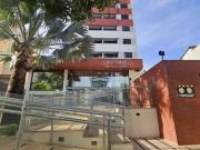 Apartamento para Locação em Londrina/PR Jardim... Apartamento para Locação em Londrina/PR Jardim...