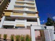 Apartamento para Locação em Londrina/PR Jardim...