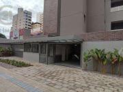 Apartamento para Locação em Londrina/PR Jardim...