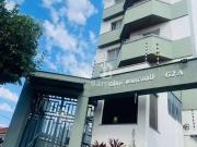 Apartamento para Locação em Londrina/PR Jardim...