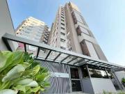 Apartamento para Locação em Londrina/PR Jardim...