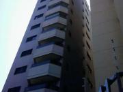 Apartamento para Locação em Londrina/PR Jardim...