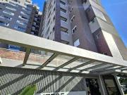 Apartamento para Locação em Londrina/PR Jardim...