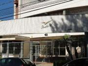 Apartamento para Locação em Londrina/PR Jardim...