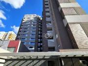 Apartamento para Locação em Londrina/PR Jardim...