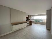 Apartamento para Locação em Londrina/PR Jardim...