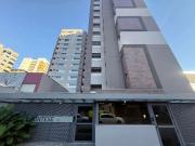 Apartamento para Locação em Londrina/PR Jardim... Apartamento para Locação em Londrina/PR Jardim...