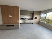 Apartamento para Locação em Londrina/PR Jardim...